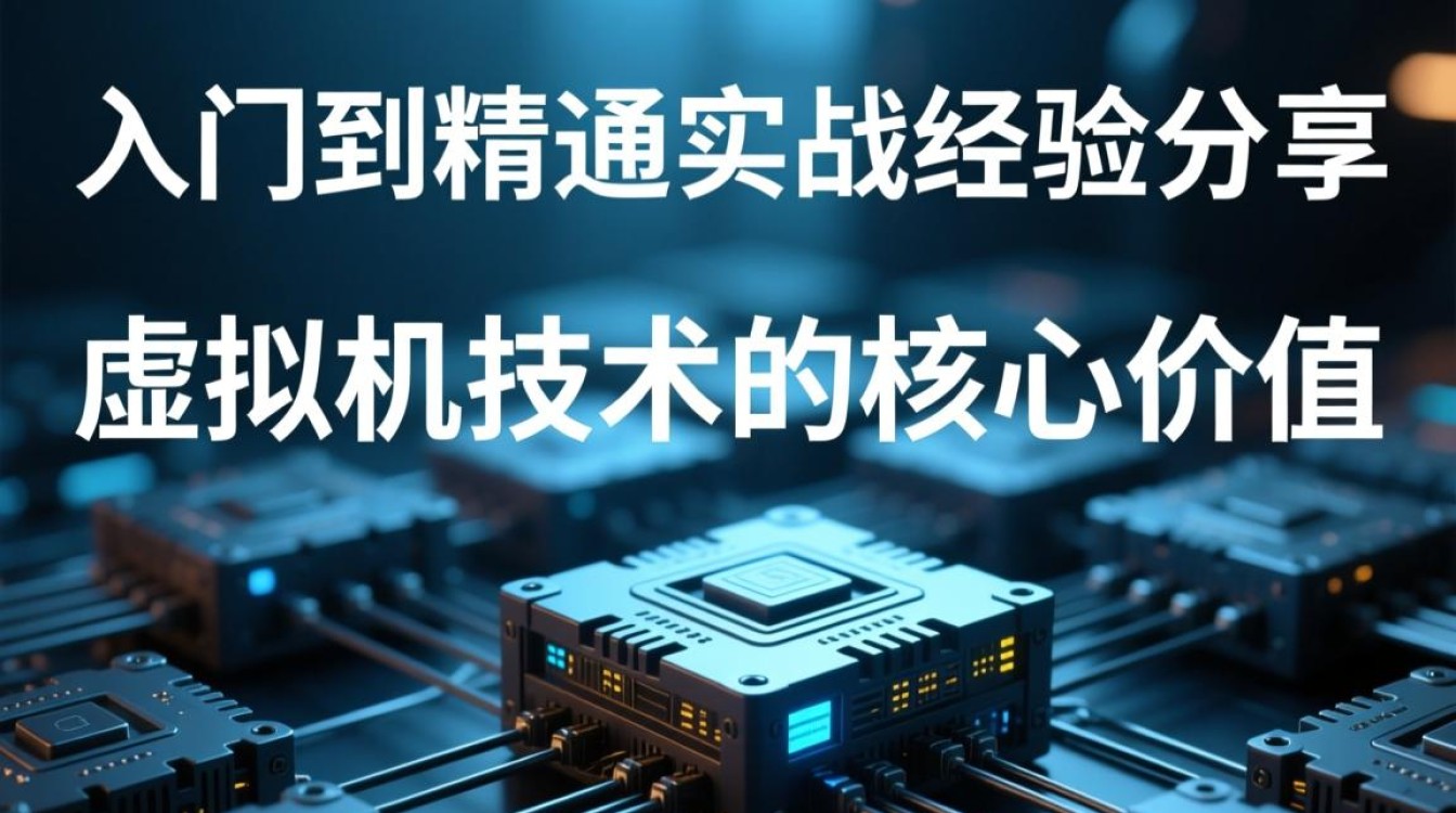 虚拟机老司机,如何快速解决虚拟机卡顿崩溃问题? 虚拟机老司机,如何快速解决虚拟机卡顿崩溃问题?