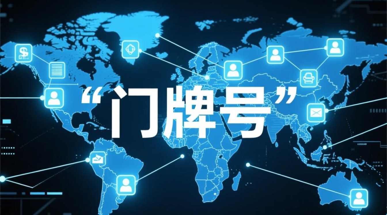 紧急域名怎么记住?简单好记的域名记忆技巧有哪些? 紧急域名怎么记住?简单好记的域名记忆技巧有哪些?