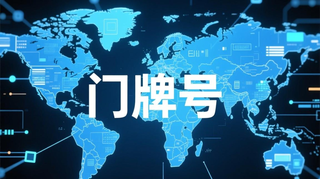 紧急域名怎么记住?简单好记的域名记忆技巧有哪些? 紧急域名怎么记住?简单好记的域名记忆技巧有哪些?