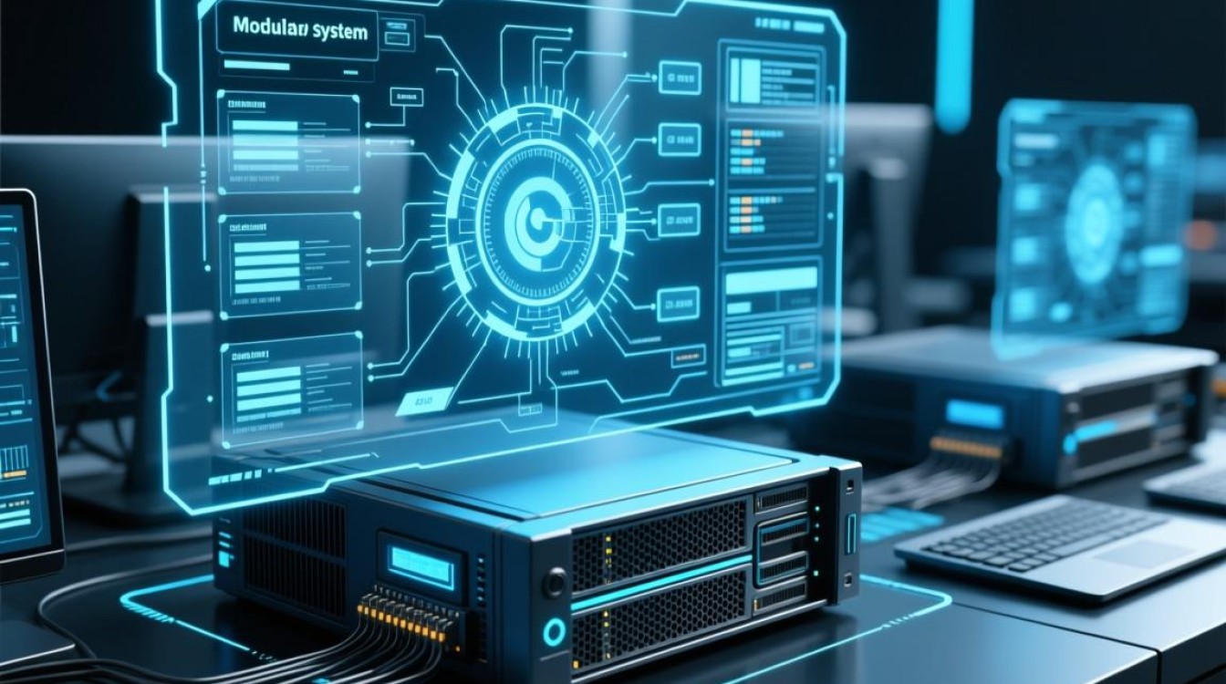 模拟系统虚拟机怎么选?对电脑配置要求高吗?-好主机测评网