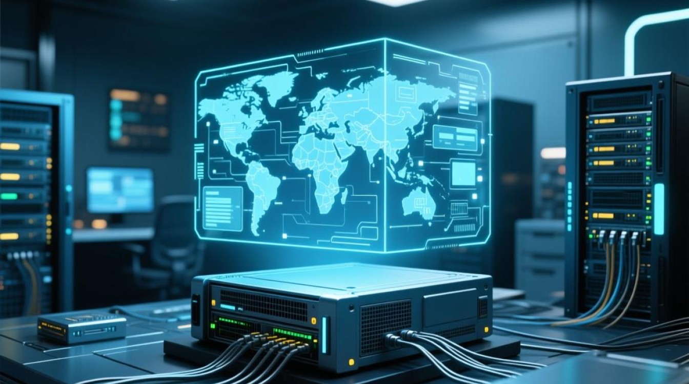 模拟系统虚拟机怎么选?对电脑配置要求高吗? 模拟系统虚拟机怎么选?对电脑配置要求高吗?