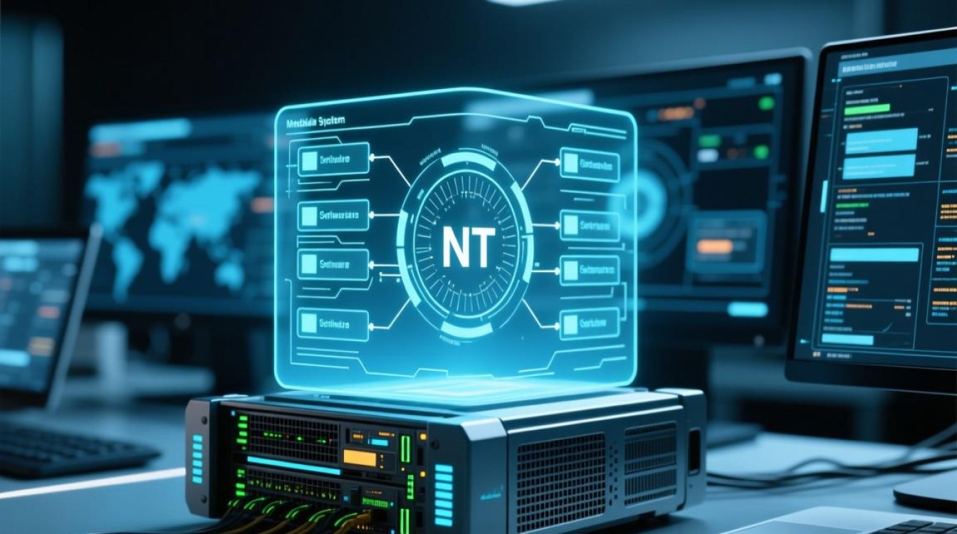 模拟系统虚拟机怎么选?对电脑配置要求高吗? 模拟系统虚拟机怎么选?对电脑配置要求高吗?