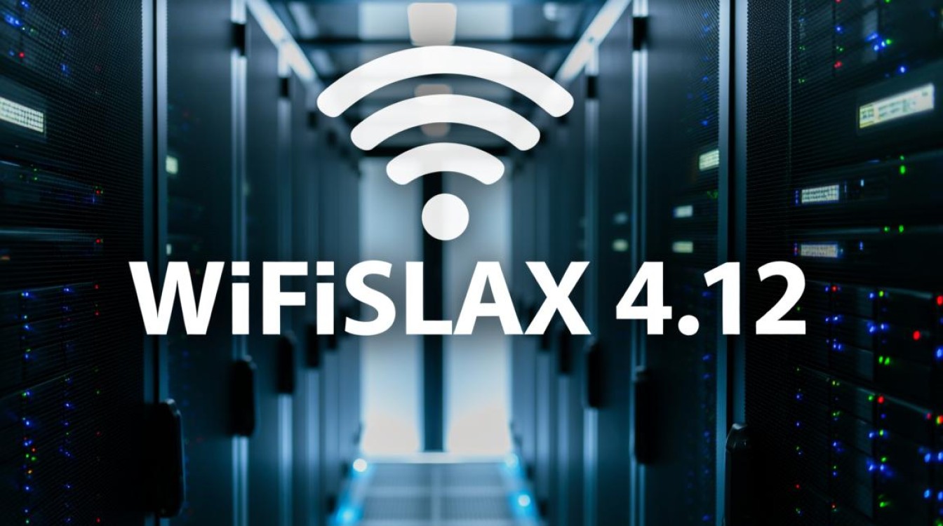 wifislax 4.12虚拟机怎么配置与使用? wifislax 4.12虚拟机怎么配置与使用?