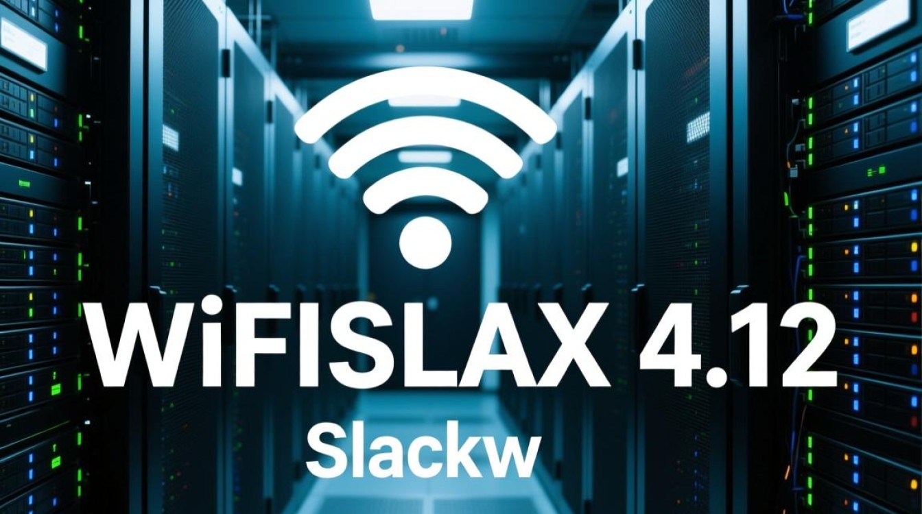 wifislax 4.12虚拟机怎么配置与使用? wifislax 4.12虚拟机怎么配置与使用?