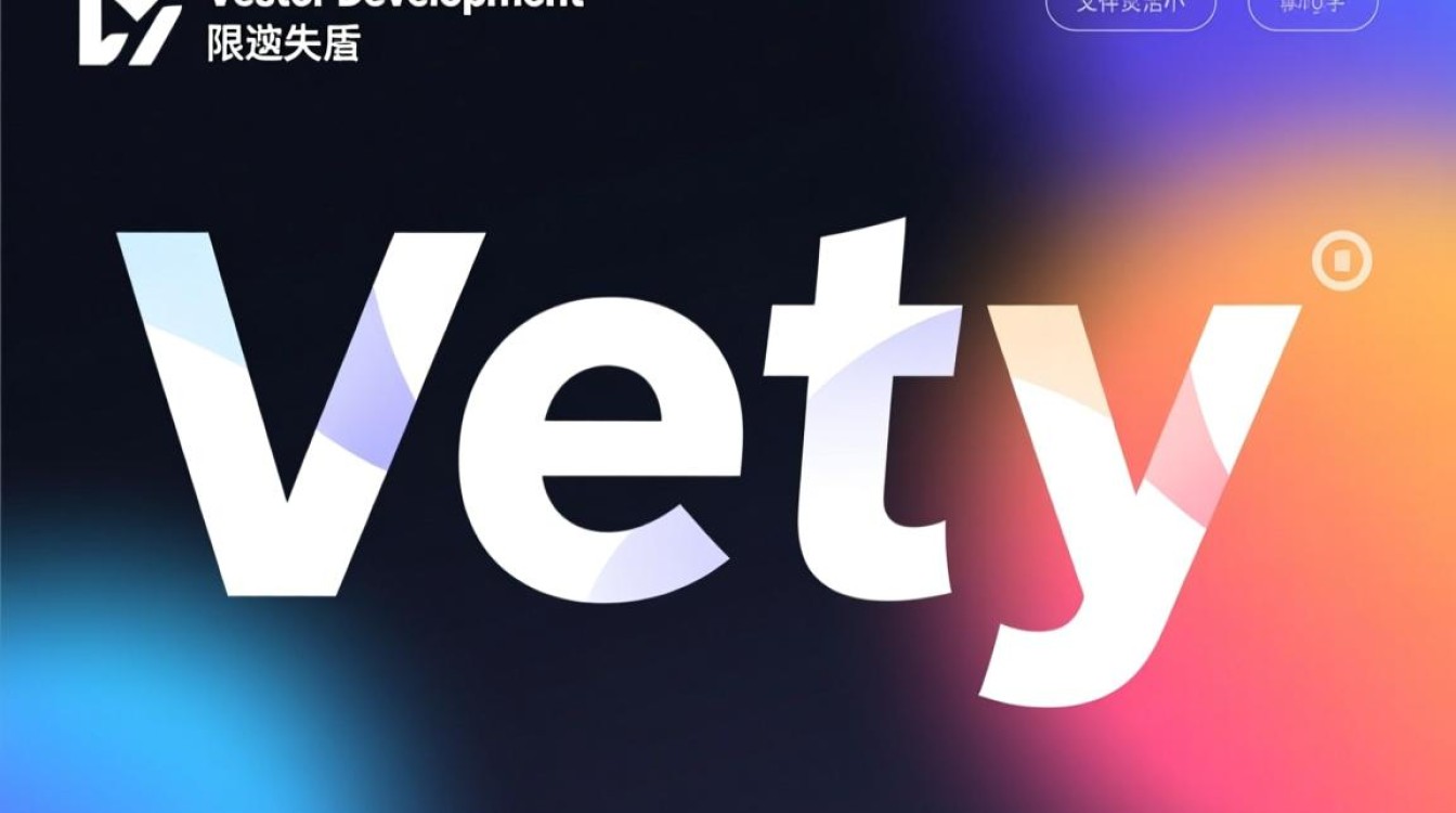 如何用API绘制可编辑的矢量文字? 如何用API绘制可编辑的矢量文字?