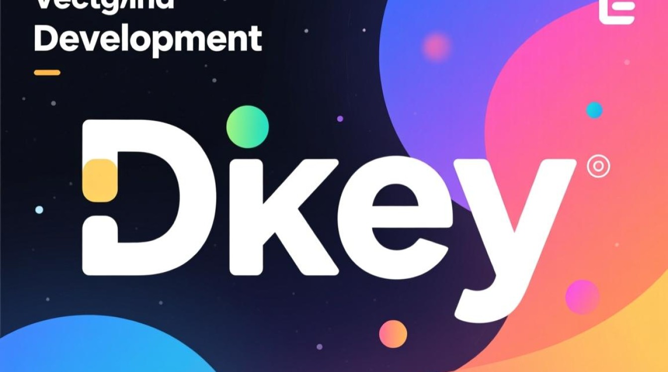 如何用API绘制可编辑的矢量文字?-好主机测评网