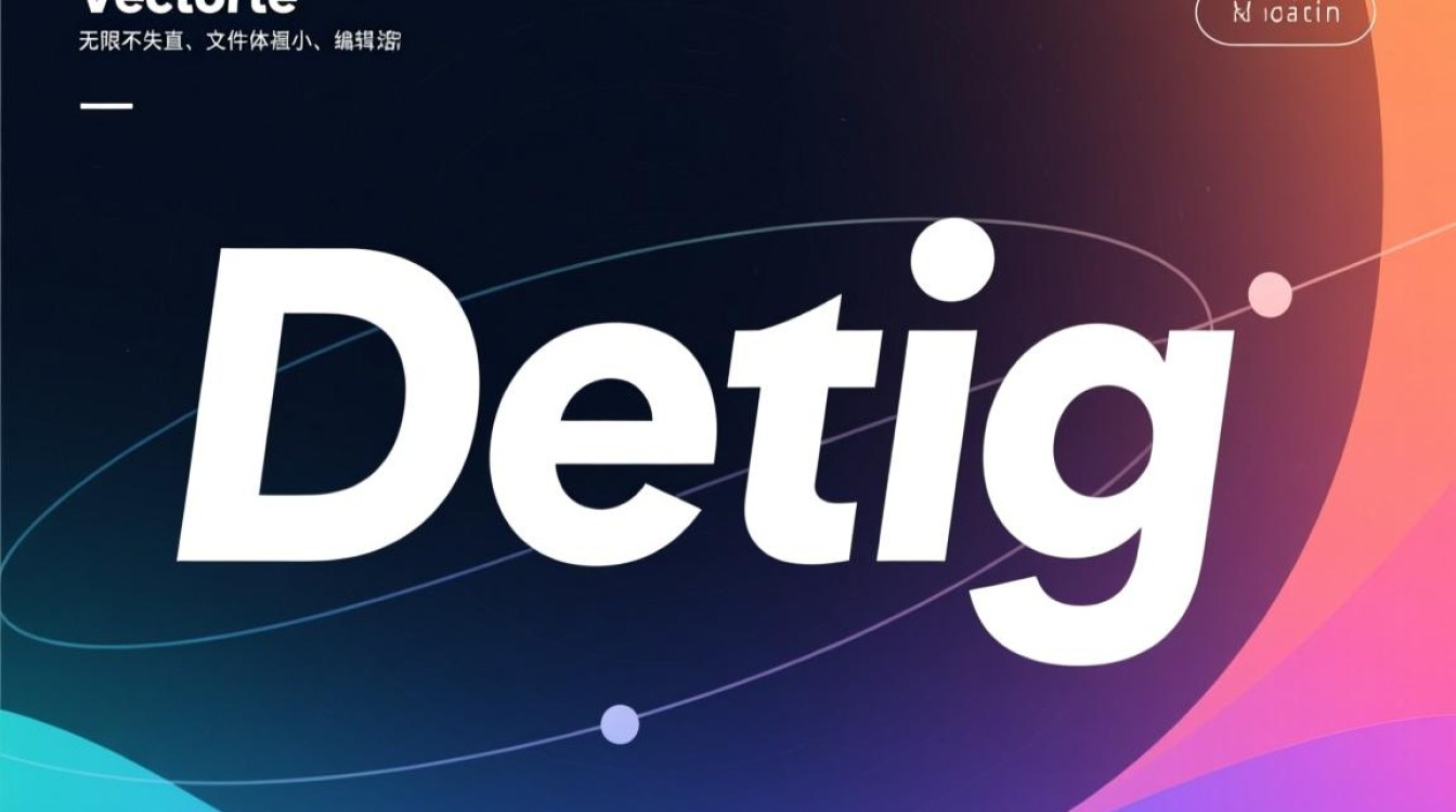 如何用API绘制可编辑的矢量文字? 如何用API绘制可编辑的矢量文字?