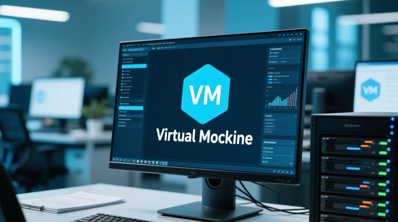 移除虚拟机后如何找回数据?-好主机测评网