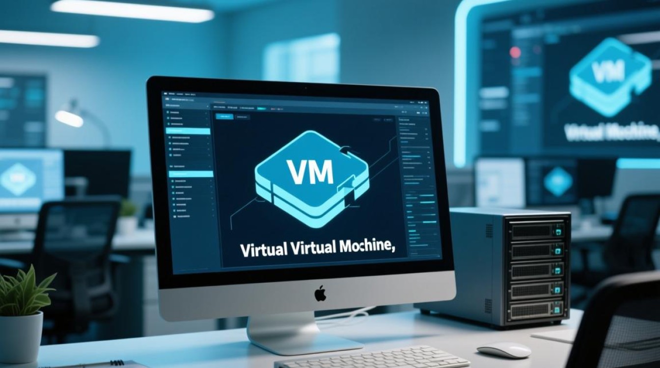 移除虚拟机后如何找回数据? 移除虚拟机后如何找回数据?