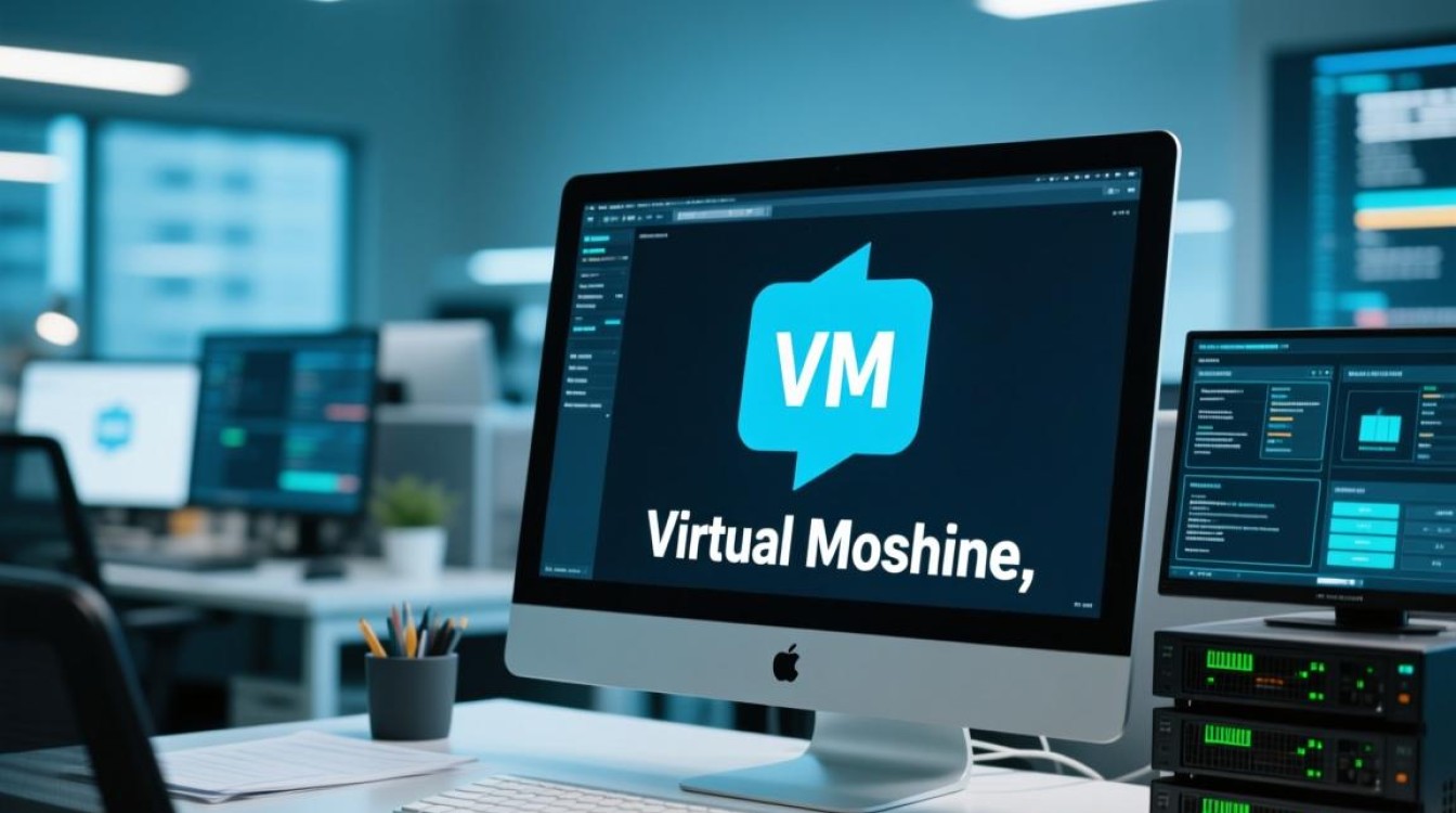 移除虚拟机后如何找回数据? 移除虚拟机后如何找回数据?