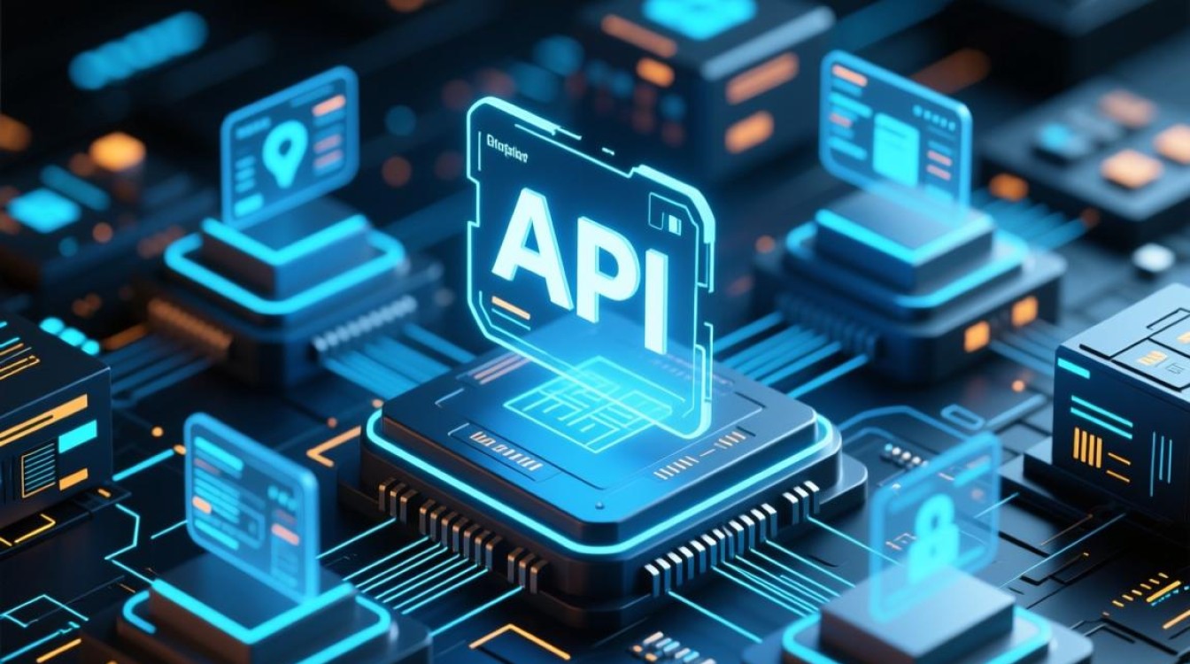 企业如何选择合适的API管理服务?-好主机测评网