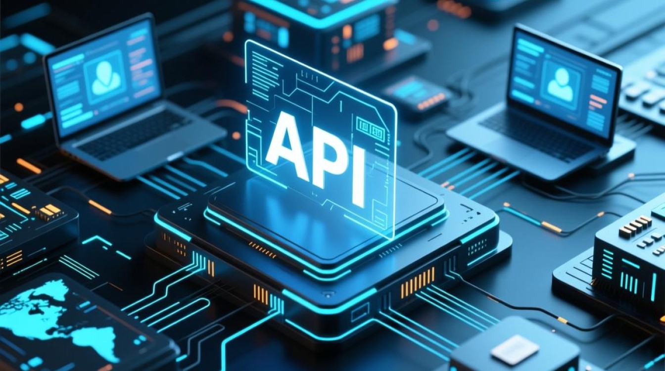 企业如何选择合适的API管理服务? 企业如何选择合适的API管理服务?