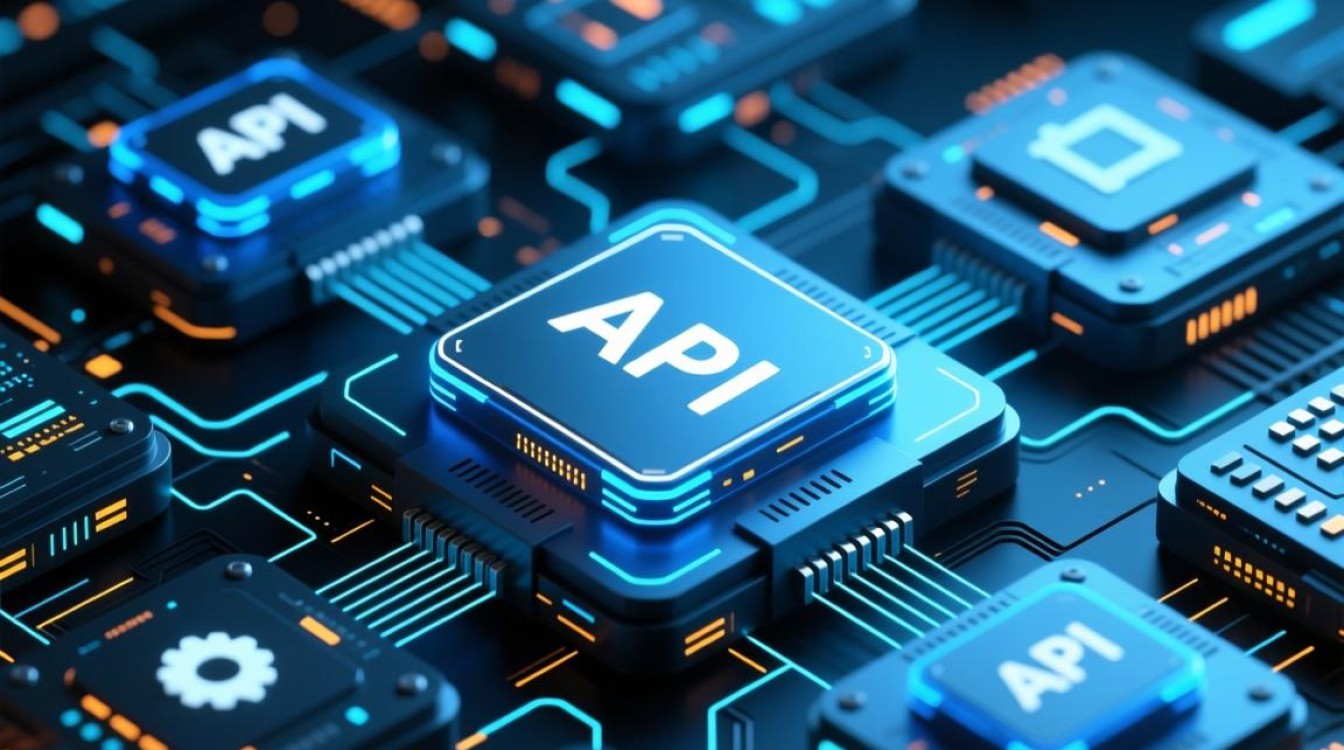 企业如何选择合适的API管理服务? 企业如何选择合适的API管理服务?