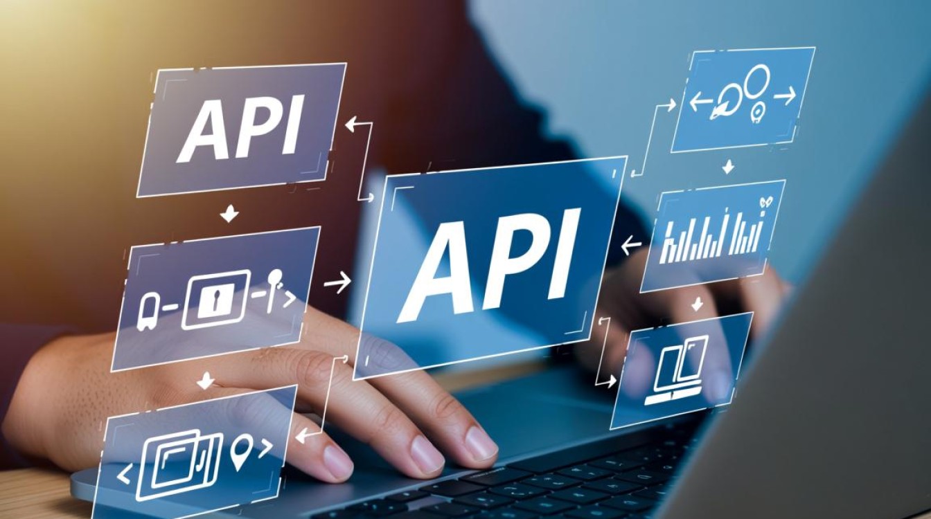 API管理平台有免费试用吗?新手怎么申请试用?-好主机测评网