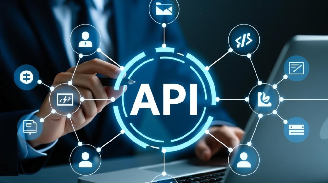 API管理平台有免费试用吗?新手怎么申请试用? API管理平台有免费试用吗?新手怎么申请试用?