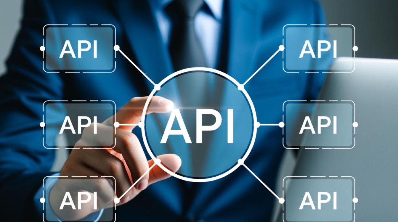 API管理平台有免费试用吗?新手怎么申请试用? API管理平台有免费试用吗?新手怎么申请试用?