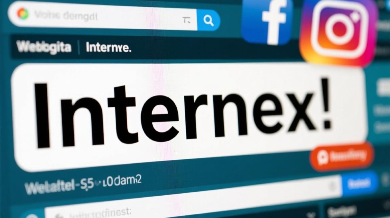 短域名和域名有什么区别?怎么选更合适? 短域名和域名有什么区别?怎么选更合适?