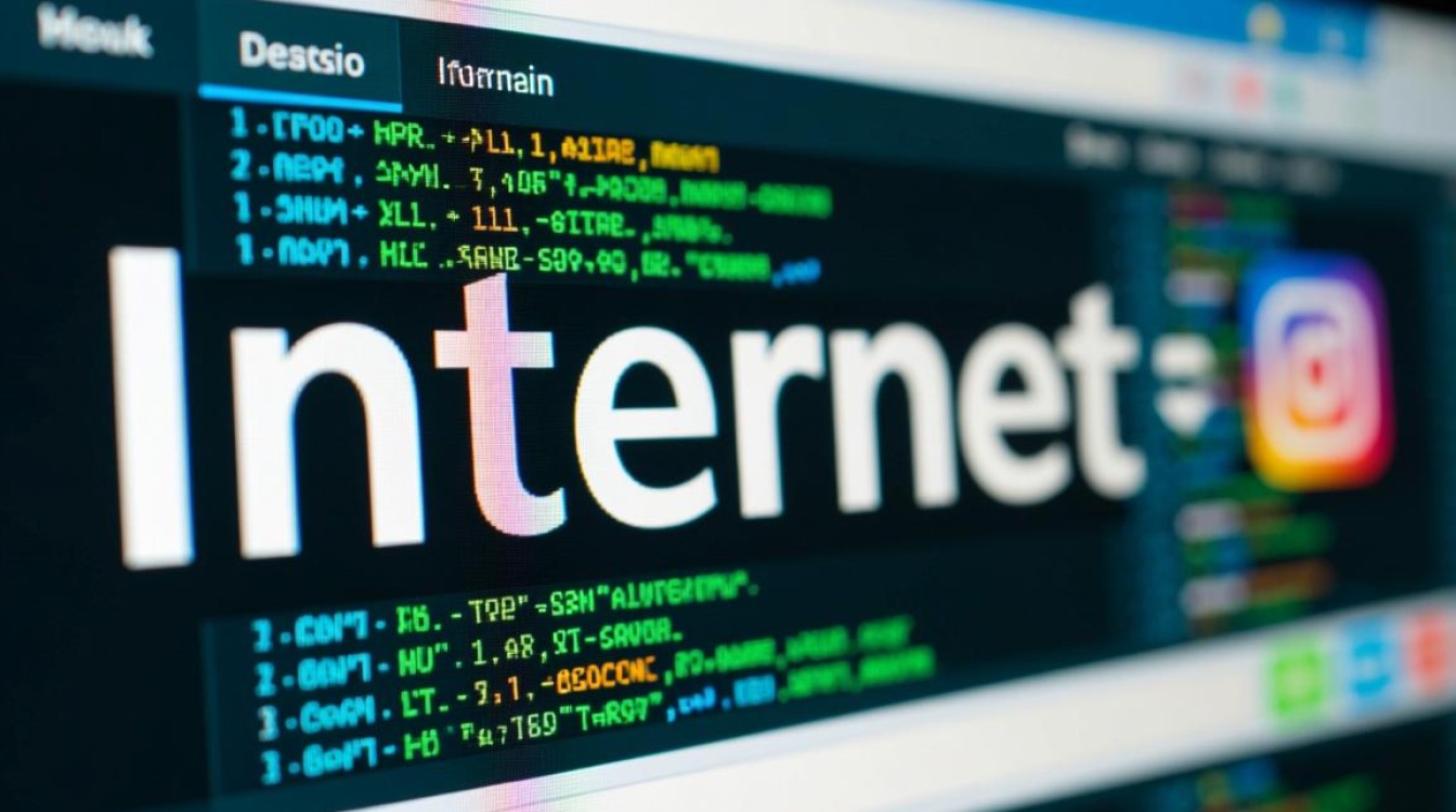 短域名和域名有什么区别?怎么选更合适?-好主机测评网