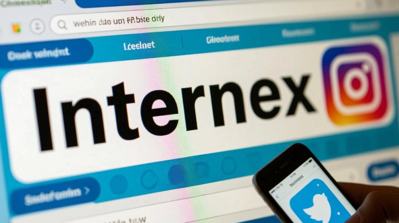 短域名和域名有什么区别?怎么选更合适? 短域名和域名有什么区别?怎么选更合适?