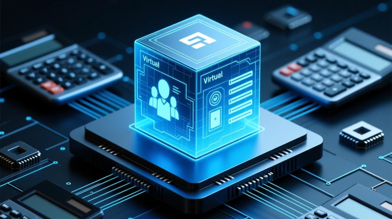 虚拟机 VMware Player 免费版如何下载安装与使用教程?-好主机测评网