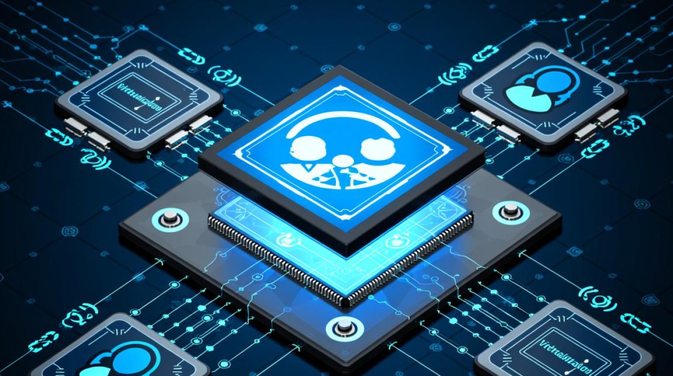 虚拟机 VMware Player 免费版如何下载安装与使用教程? 虚拟机 VMware Player 免费版如何下载安装与使用教程?