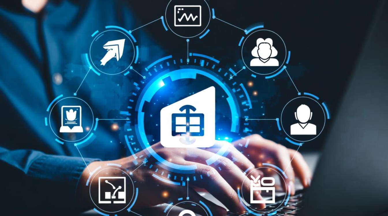 虚拟机 VMware Player 免费版如何下载安装与使用教程? 虚拟机 VMware Player 免费版如何下载安装与使用教程?