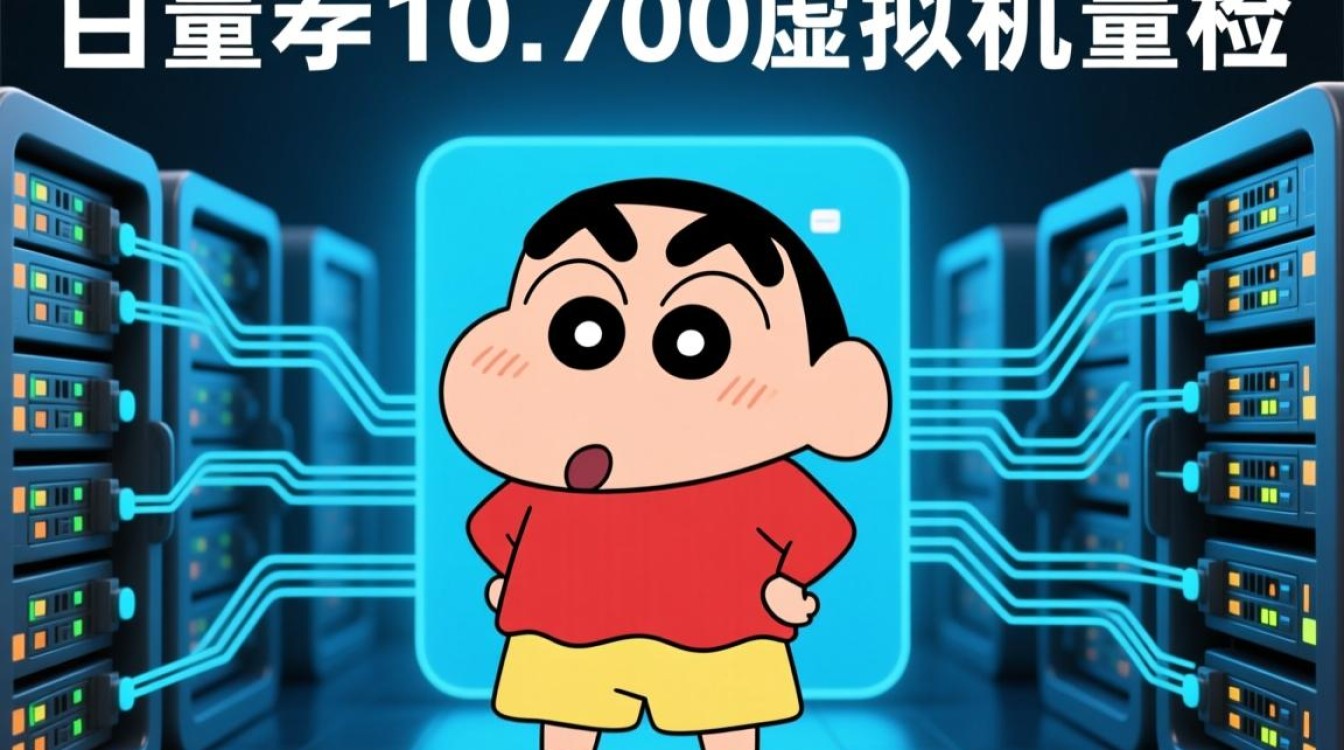 小新700虚拟机怎么用？配置要求高吗？能流畅运行吗？-好主机测评网