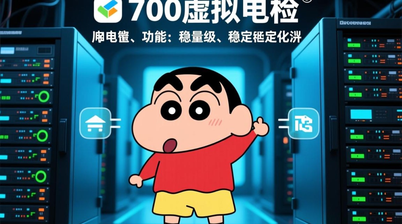 小新700虚拟机怎么用?配置要求高吗?能流畅运行吗? 小新700虚拟机怎么用?配置要求高吗?能流畅运行吗?