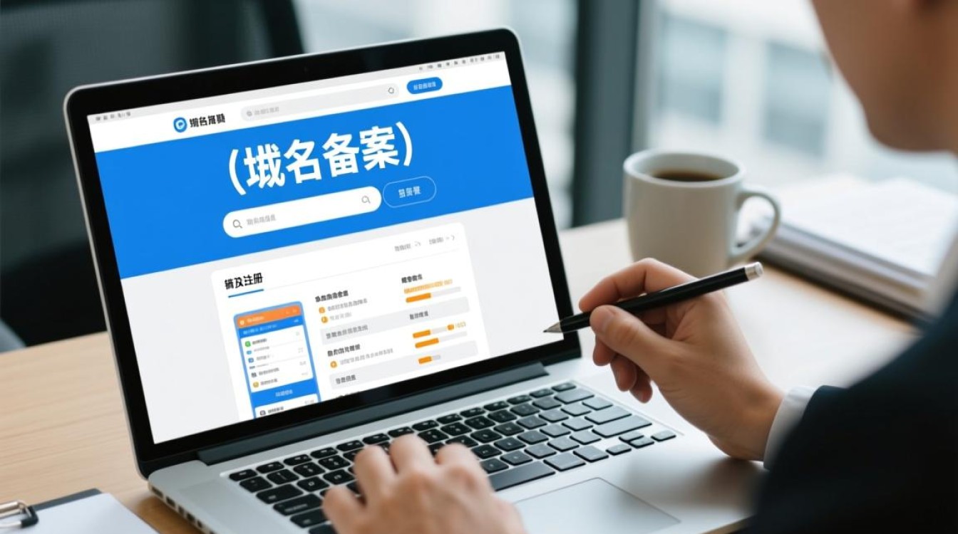 申请域名后必须备案吗?备案流程复杂吗? 申请域名后必须备案吗?备案流程复杂吗?