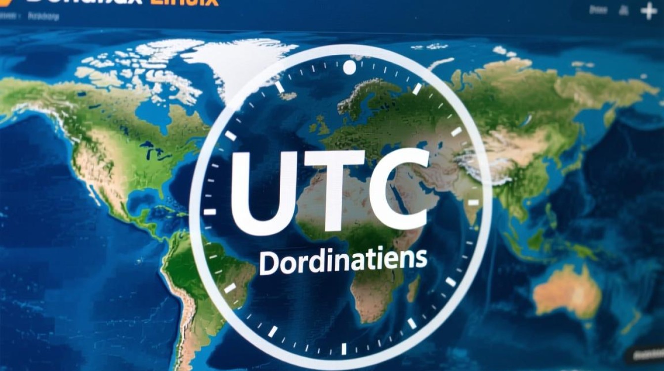 Linux修改UTC时间,如何正确操作避免系统异常? Linux修改UTC时间,如何正确操作避免系统异常?