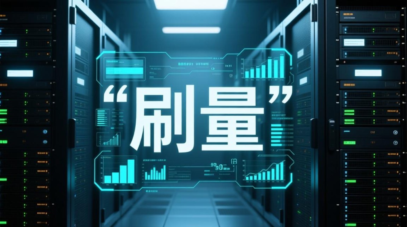 虚拟机刷量会被检测到吗?有什么风险和应对方法? 虚拟机刷量会被检测到吗?有什么风险和应对方法?