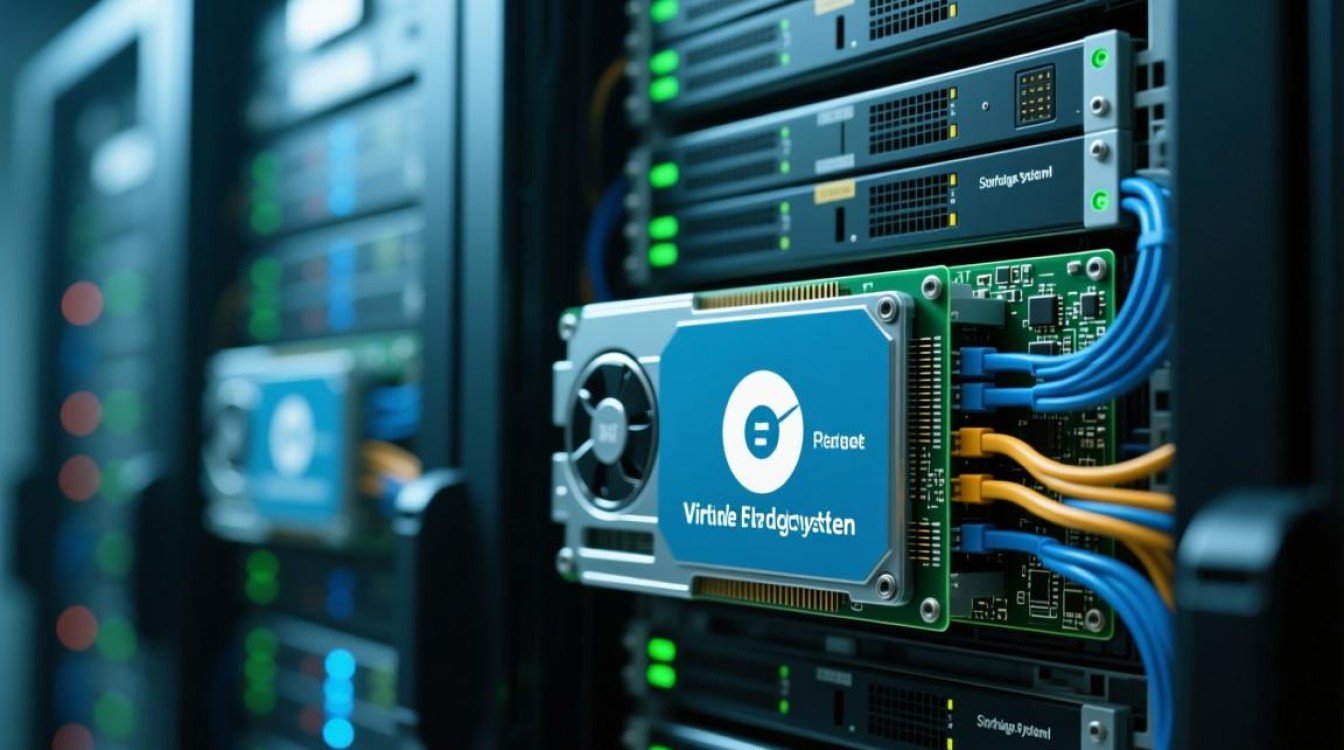 虚拟机启动修复失败怎么办?三步排查解决启动问题 虚拟机启动修复失败怎么办?三步排查解决启动问题