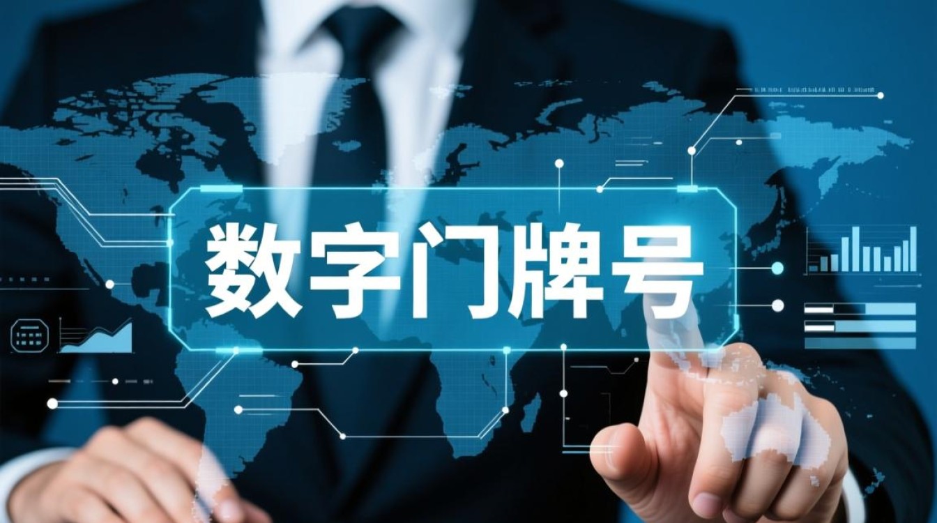 永久域名和紧急域名有什么区别?如何选择?-好主机测评网