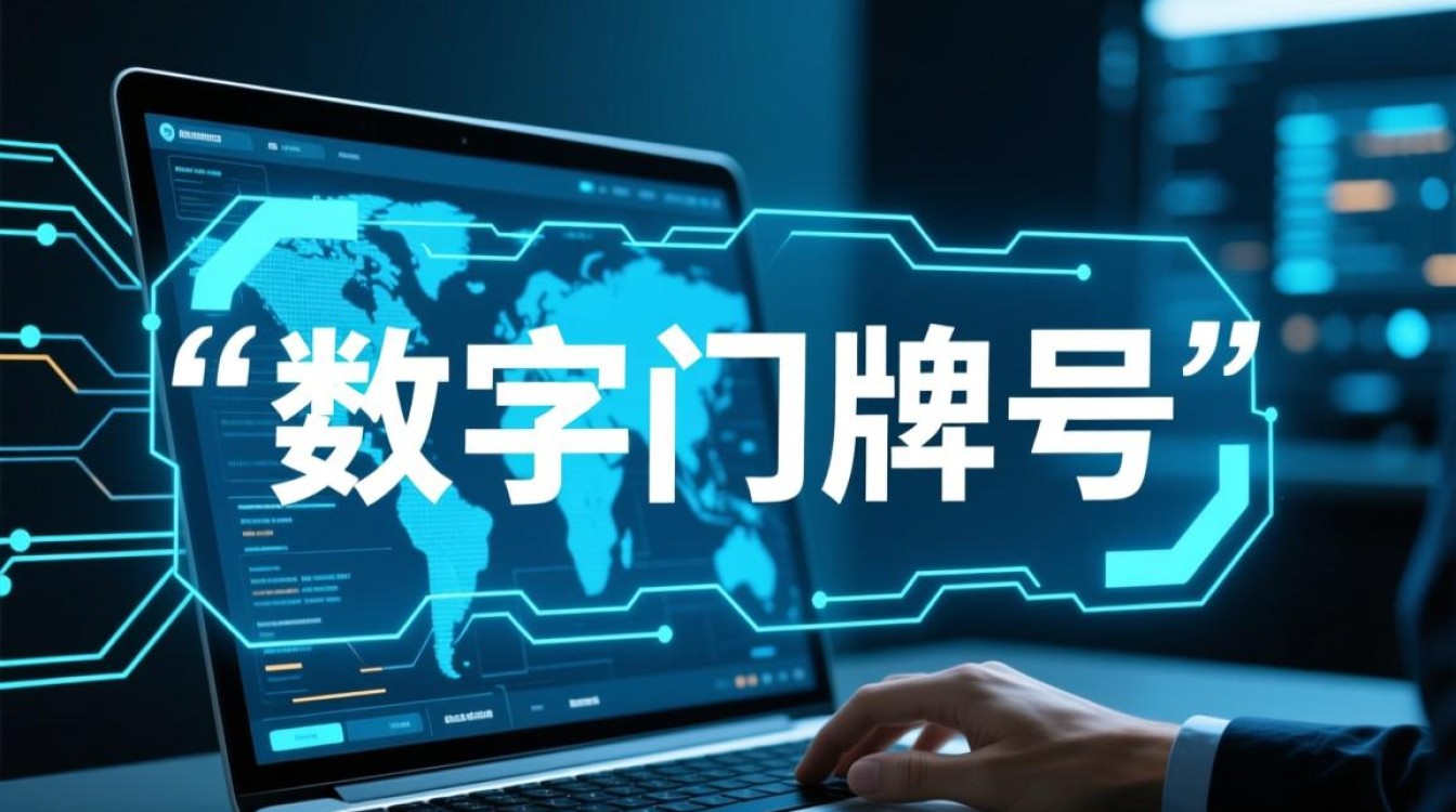 永久域名和紧急域名有什么区别?如何选择? 永久域名和紧急域名有什么区别?如何选择?