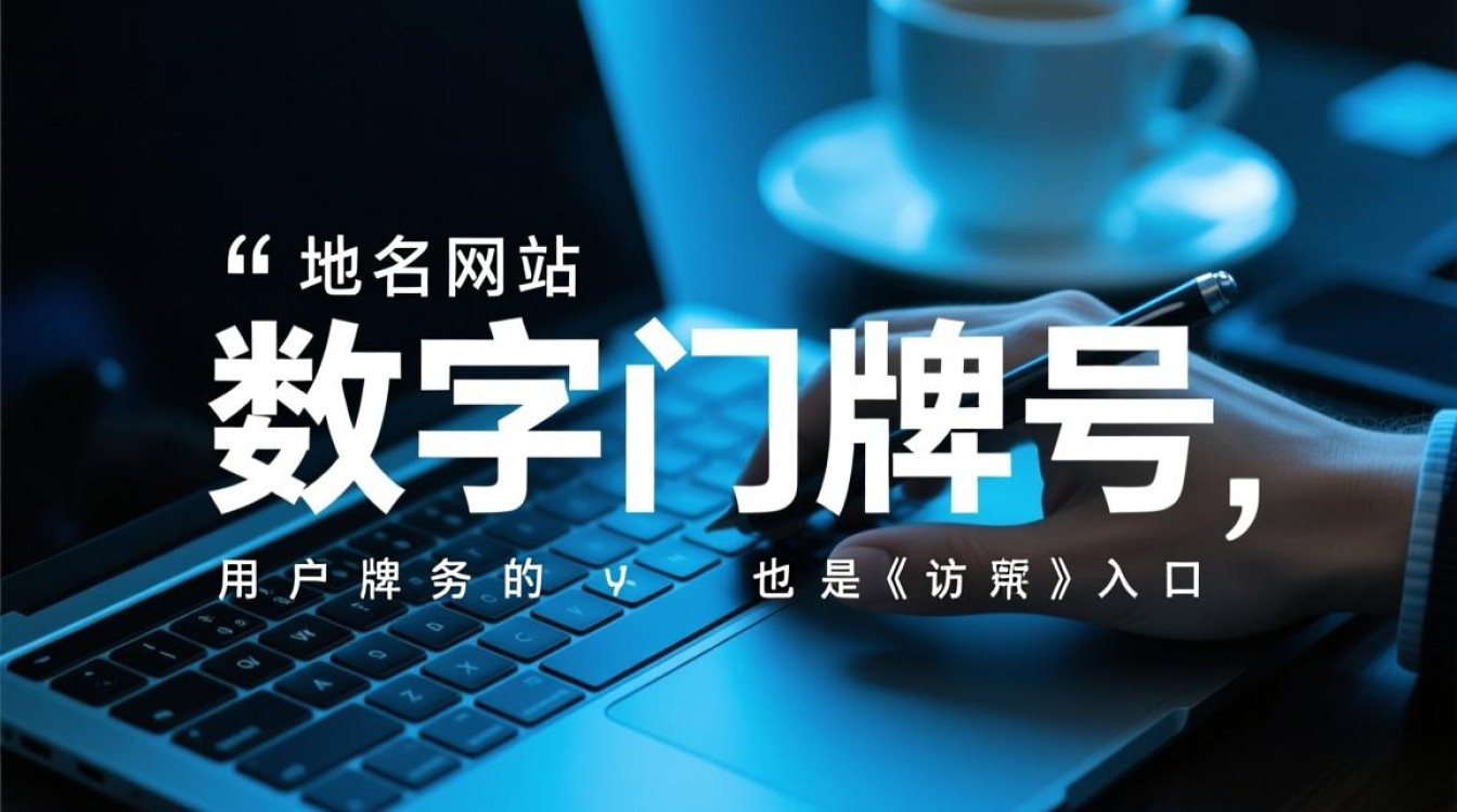 永久域名和紧急域名有什么区别?如何选择? 永久域名和紧急域名有什么区别?如何选择?