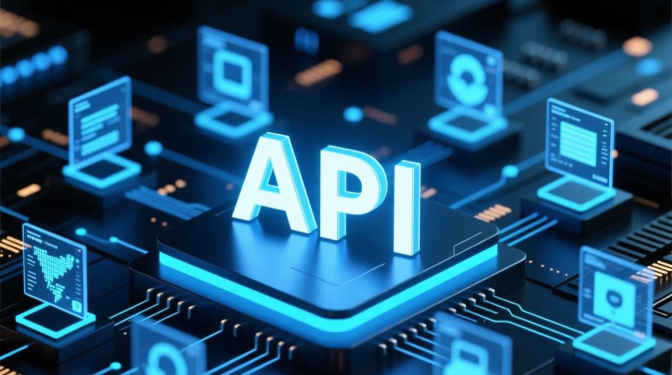 API经济问题怎么解决?企业如何应对挑战与机遇?-好主机测评网