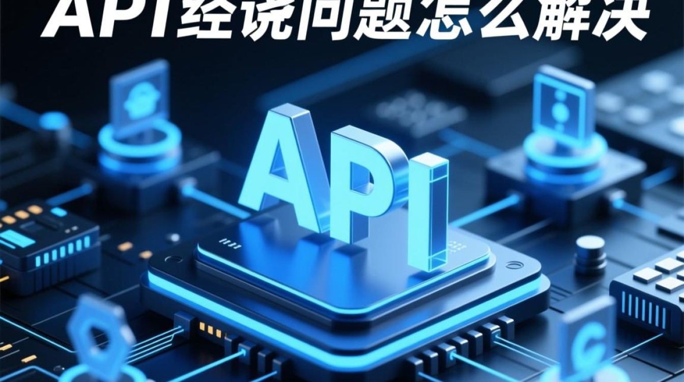 API经济问题怎么解决?企业如何应对挑战与机遇? API经济问题怎么解决?企业如何应对挑战与机遇?