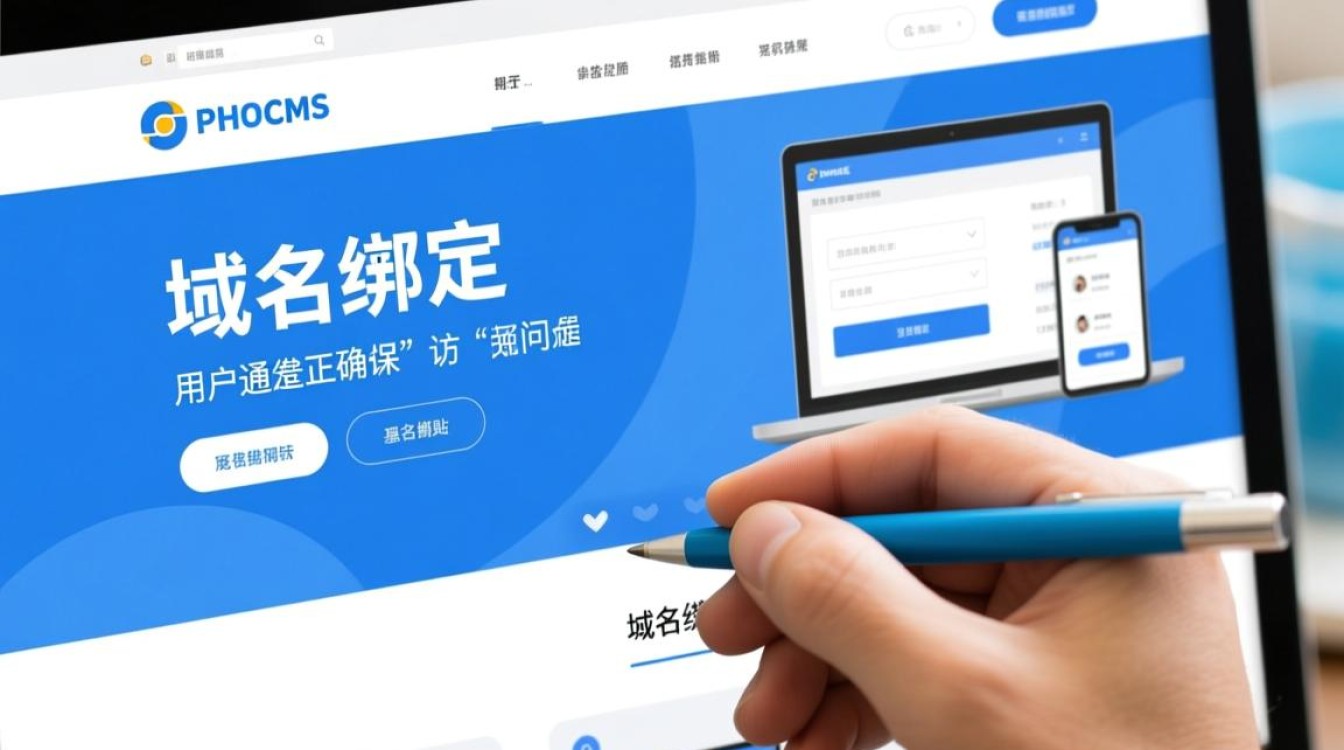 phpcms如何绑定多个域名?一个站点绑定多个域名教程 phpcms如何绑定多个域名?一个站点绑定多个域名教程