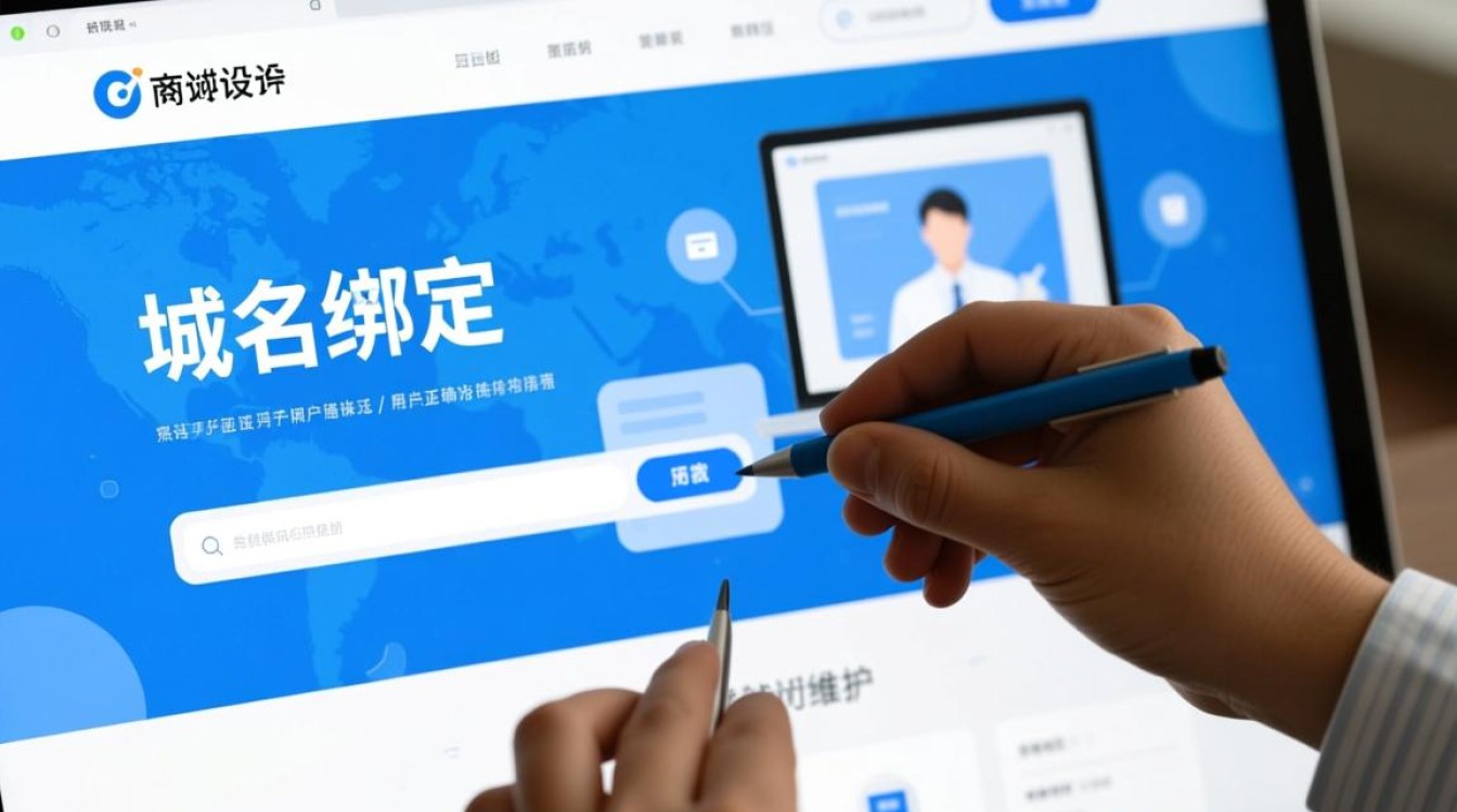 phpcms如何绑定多个域名?一个站点绑定多个域名教程 phpcms如何绑定多个域名?一个站点绑定多个域名教程