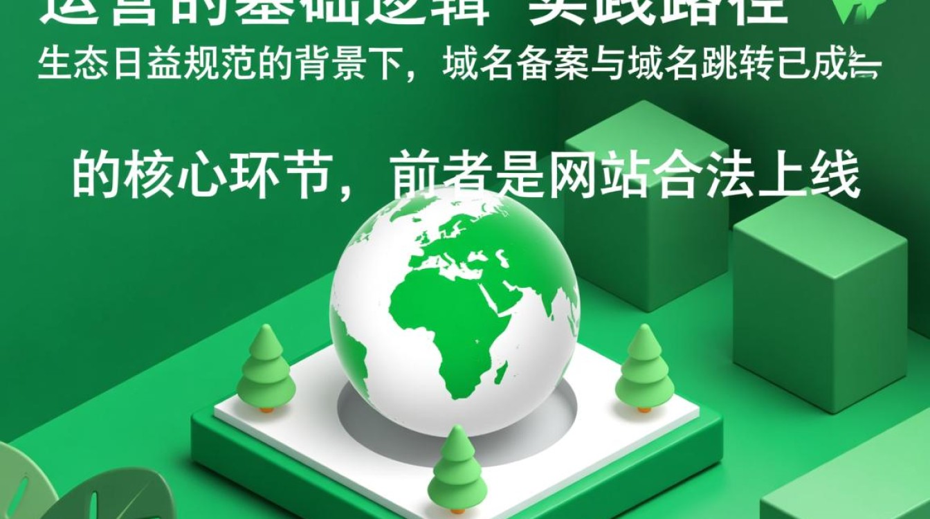 域名备案后跳转,会影响SEO排名吗?-好主机测评网