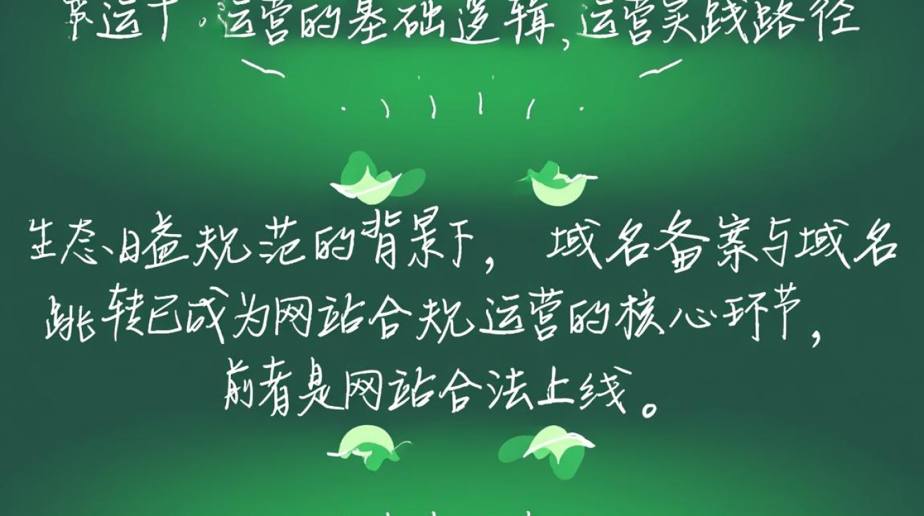 域名备案后跳转,会影响SEO排名吗? 域名备案后跳转,会影响SEO排名吗?