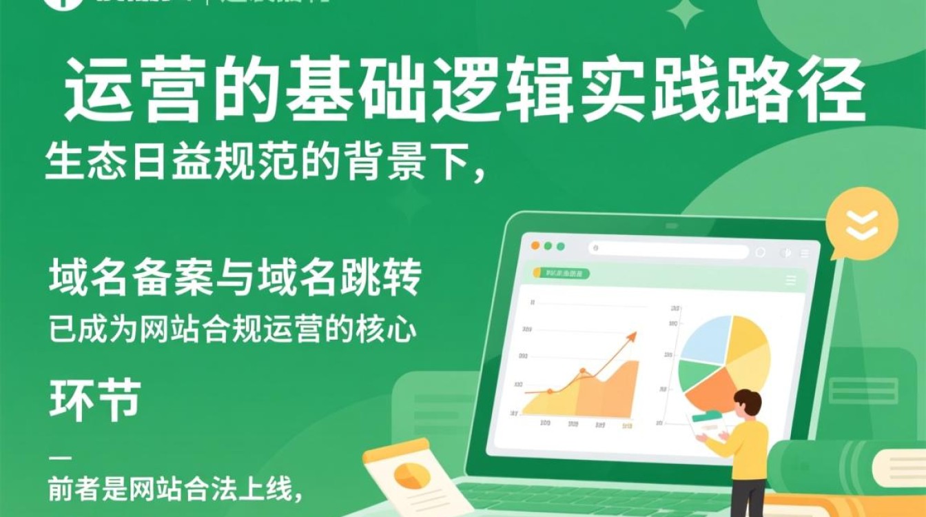 域名备案后跳转,会影响SEO排名吗? 域名备案后跳转,会影响SEO排名吗?