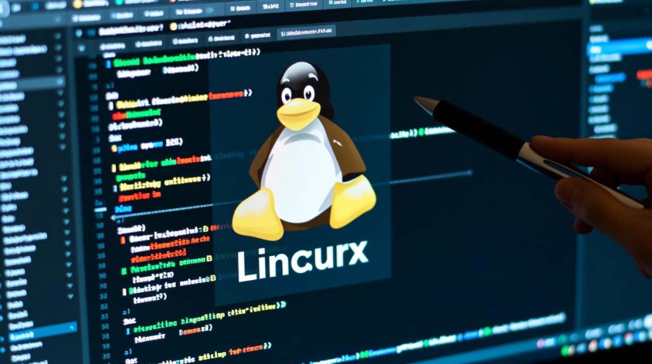 Linux创建镜像步骤有哪些?新手必看详细教程指南-好主机测评网