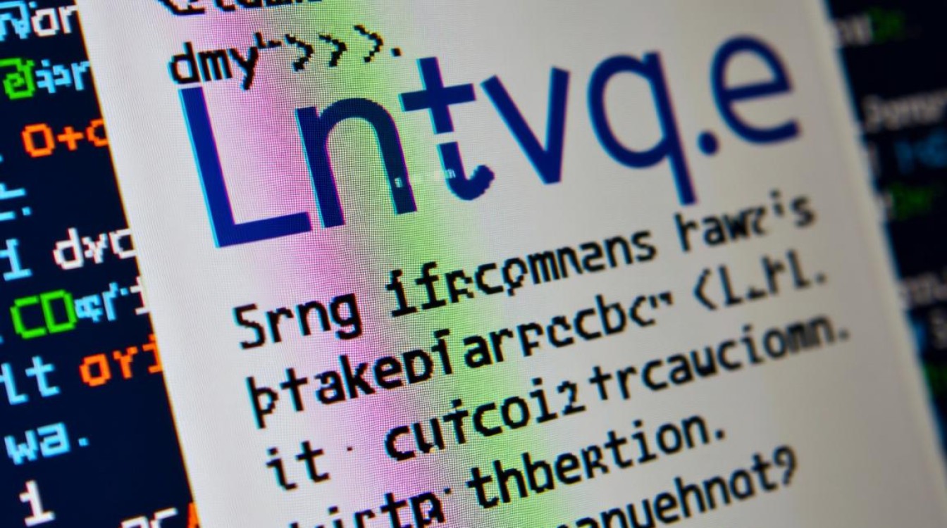 Linux创建镜像步骤有哪些?新手必看详细教程指南 Linux创建镜像步骤有哪些?新手必看详细教程指南