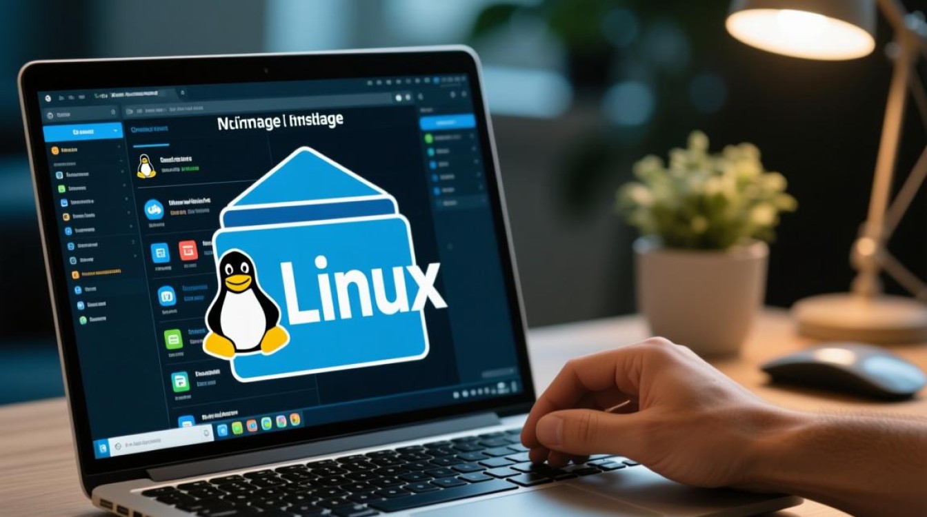 Linux创建镜像步骤有哪些?新手必看详细教程指南 Linux创建镜像步骤有哪些?新手必看详细教程指南