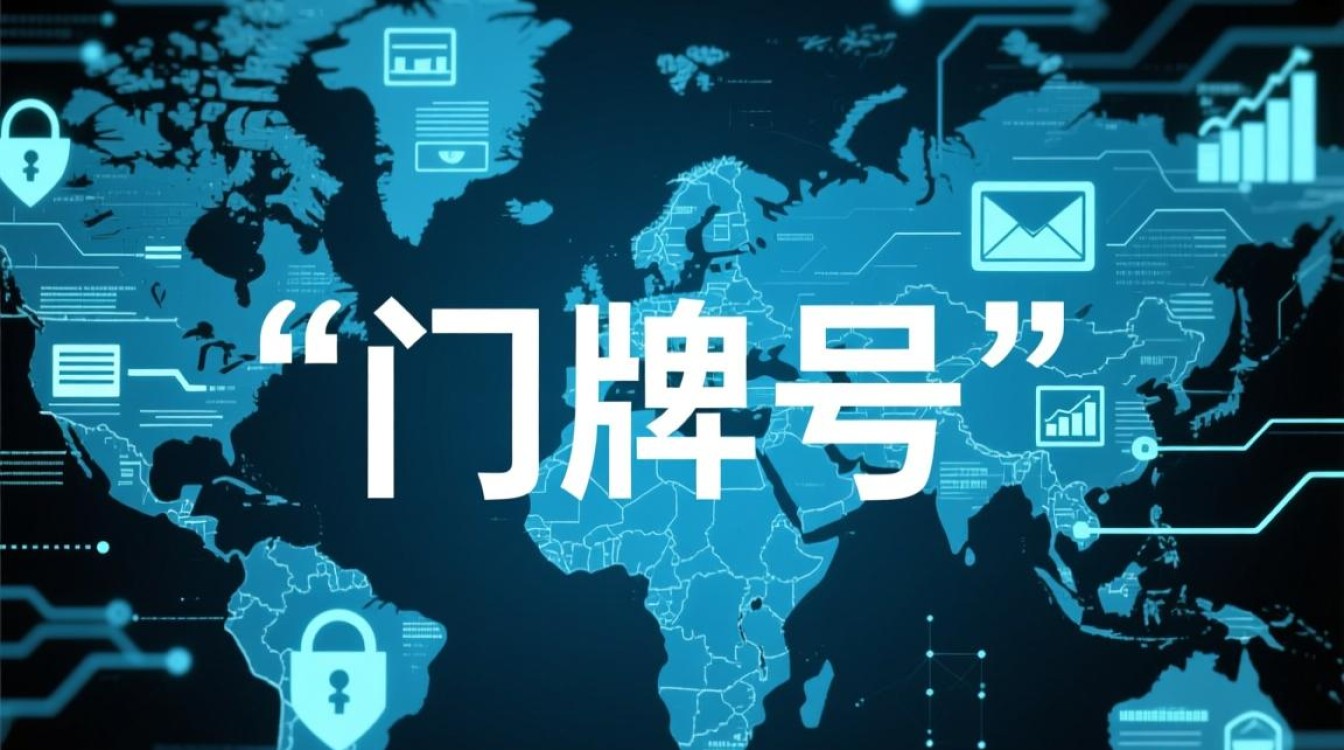 诱导域名为何被称为不死域名?背后有何猫腻?-好主机测评网