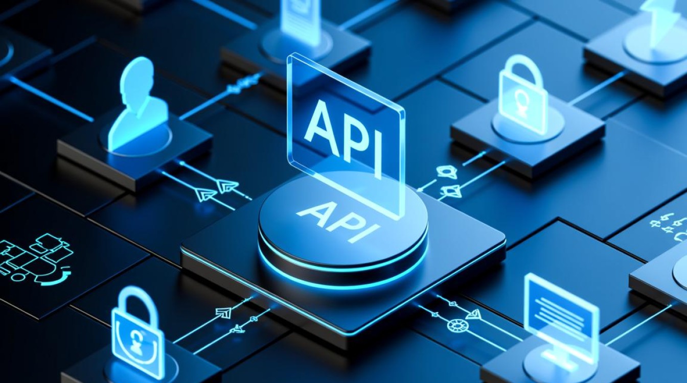 API网关密码泄露如何防护?安全配置要点有哪些?-好主机测评网