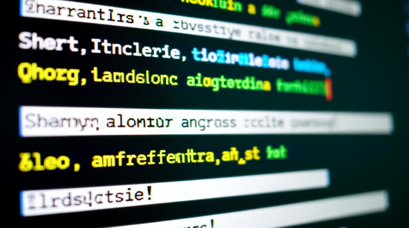 短域名和长域名哪个更适合SEO优化?-好主机测评网