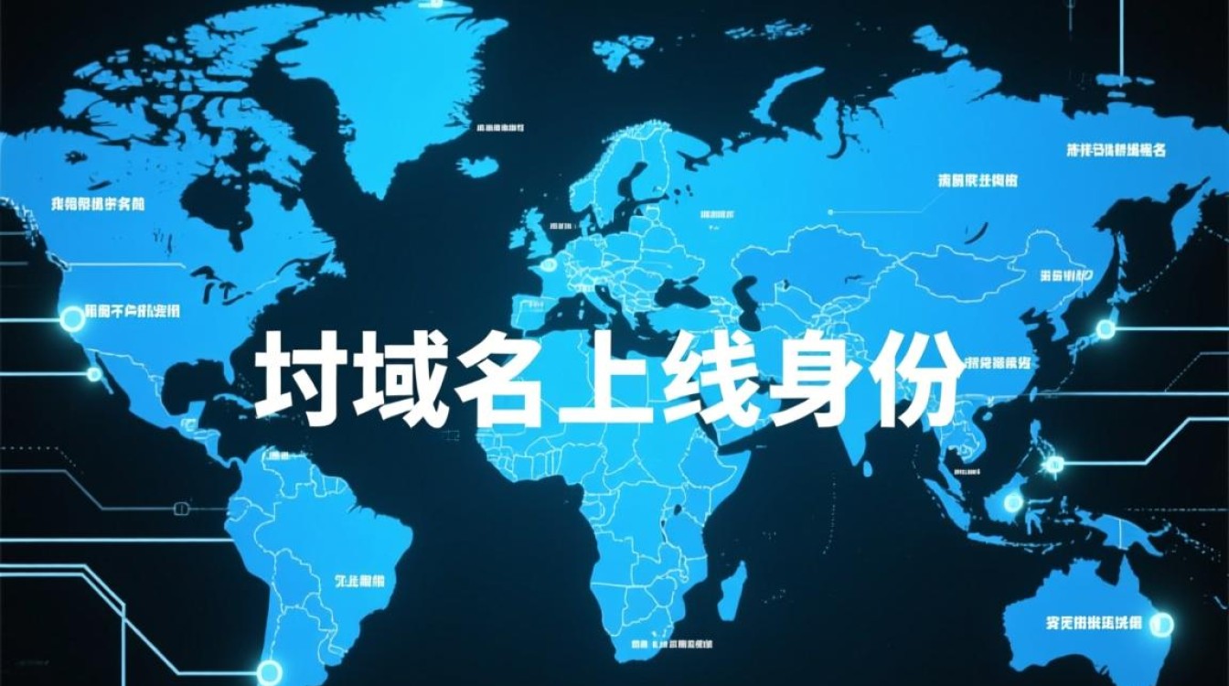 主域名和炮灰域名到底有什么区别?-好主机测评网