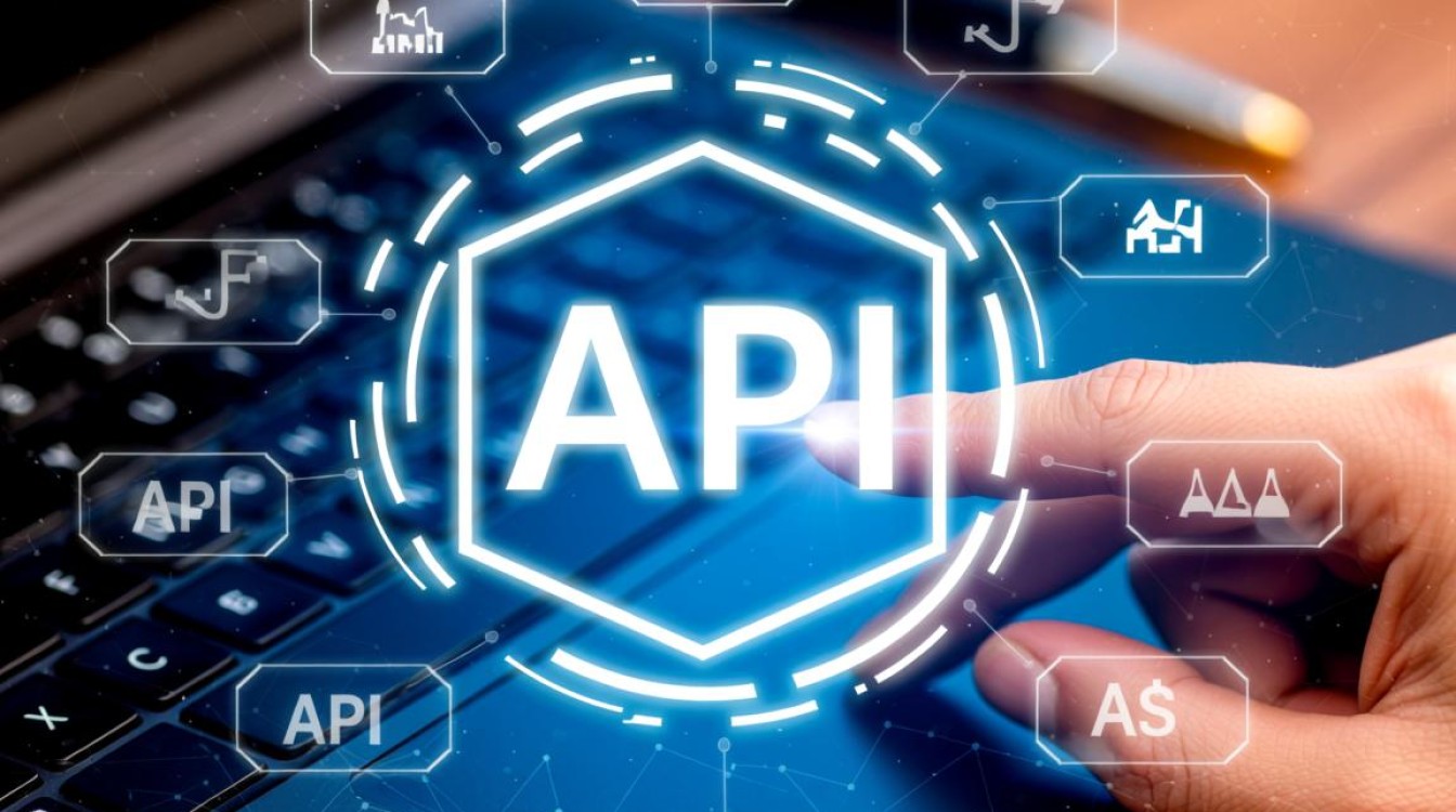 API经济下设备故障原因究竟有哪些关键因素？-好主机测评网